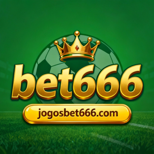 bet666